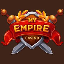 My Empire24
